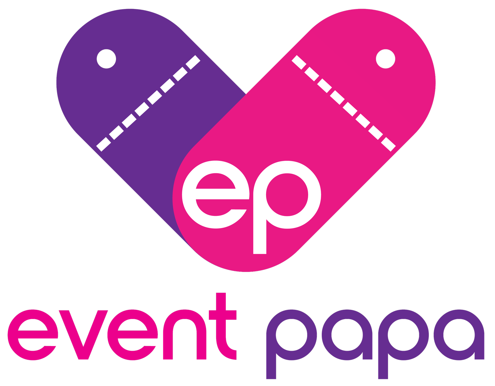 eventpapa